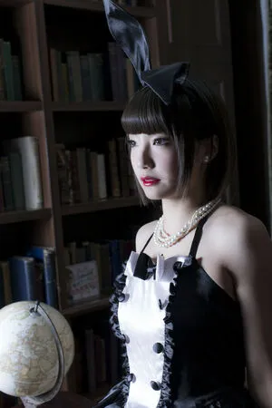 Ayame Apricot OnlyFans Leaked Free Thumbnail Picture - #IGgHqQ5QC8