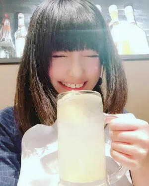 Ayame Apricot OnlyFans Leaked Free Thumbnail Picture - #INI9gQ4Xf1