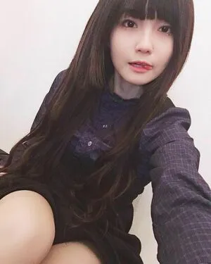 Ayame Apricot OnlyFans Leaked Free Thumbnail Picture - #IPBzOMWSQD