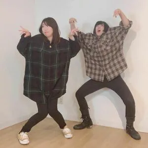 Ayame Apricot OnlyFans Leaked Free Thumbnail Picture - #ISC8yTKmgK