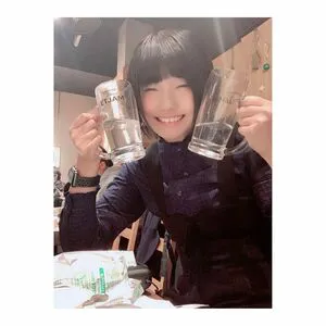 Ayame Apricot OnlyFans Leaked Free Thumbnail Picture - #IUcyjy2uFX