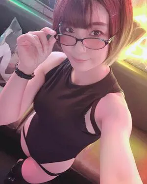 Ayame Apricot OnlyFans Leaked Free Thumbnail Picture - #IaFE9OLzyS