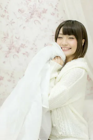 Ayame Apricot OnlyFans Leaked Free Thumbnail Picture - #Id9rElRduz