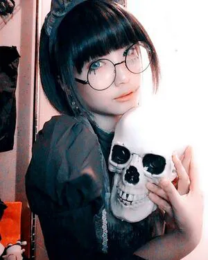 Ayame Apricot OnlyFans Leaked Free Thumbnail Picture - #IjGv3SwZxG