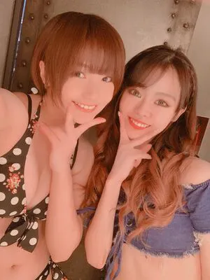 Ayame Apricot OnlyFans Leaked Free Thumbnail Picture - #IygyjRZX5Y