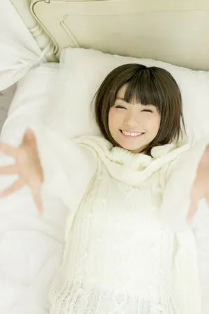 Ayame Apricot OnlyFans Leaked Free Thumbnail Picture - #JBKrjUyJFr