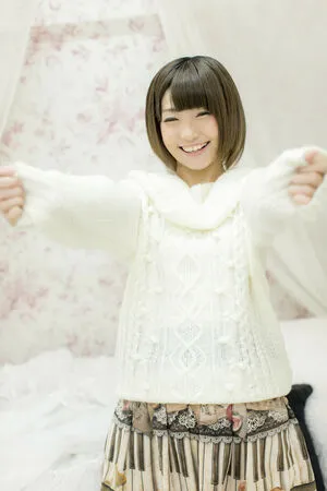 Ayame Apricot OnlyFans Leaked Free Thumbnail Picture - #JHBB2rCBgS