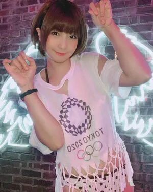 Ayame Apricot OnlyFans Leaked Free Thumbnail Picture - #JHbnh05hXL