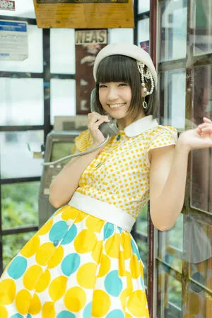 Ayame Apricot OnlyFans Leaked Free Thumbnail Picture - #JOaUz9R4WV