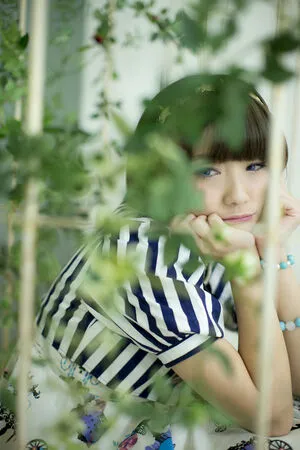 Ayame Apricot OnlyFans Leaked Free Thumbnail Picture - #JVhMTksZyK