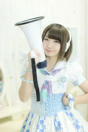 Ayame Apricot OnlyFans Leaked Free Thumbnail Picture - #JeDQlj5Sgz