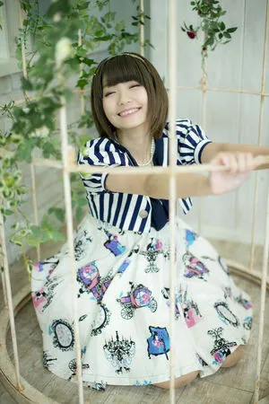 Ayame Apricot OnlyFans Leaked Free Thumbnail Picture - #Jfew0HPygY