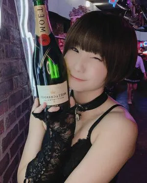 Ayame Apricot OnlyFans Leaked Free Thumbnail Picture - #KAXJo8VdLq