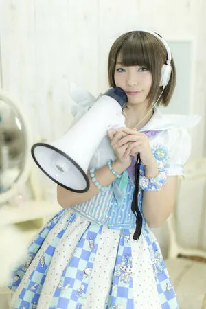 Ayame Apricot OnlyFans Leaked Free Thumbnail Picture - #KC1O1PHEKT