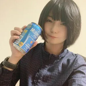 Ayame Apricot OnlyFans Leaked Free Thumbnail Picture - #KHoLrr9n4b