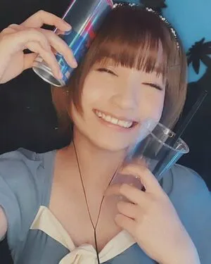 Ayame Apricot OnlyFans Leaked Free Thumbnail Picture - #KOGj2LVSjT