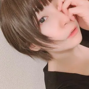 Ayame Apricot OnlyFans Leaked Free Thumbnail Picture - #KVLB2RIz9Y