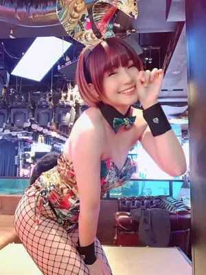 Ayame Apricot OnlyFans Leaked Free Thumbnail Picture - #KYgnYpGLem