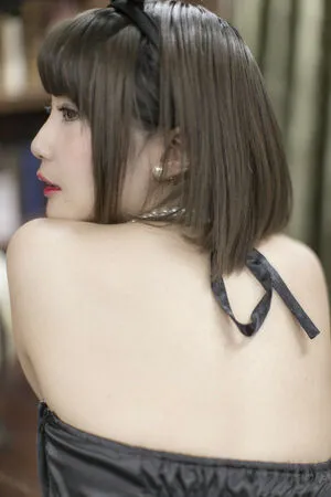 Ayame Apricot OnlyFans Leaked Free Thumbnail Picture - #Kr9C2k01NC