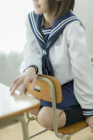 Ayame Apricot OnlyFans Leaked Free Thumbnail Picture - #KuGOYGd6Xf