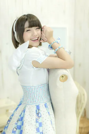 Ayame Apricot OnlyFans Leaked Free Thumbnail Picture - #Kvu9wgvDQc