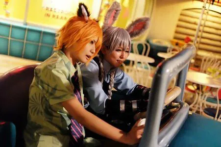 Ayame Apricot OnlyFans Leaked Free Thumbnail Picture - #Kwq5MWkxHt