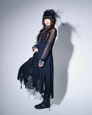 Ayame Apricot OnlyFans Leaked Free Thumbnail Picture - #L9g5doyQRh