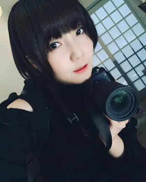 Ayame Apricot OnlyFans Leaked Free Thumbnail Picture - #LATbhapVdY