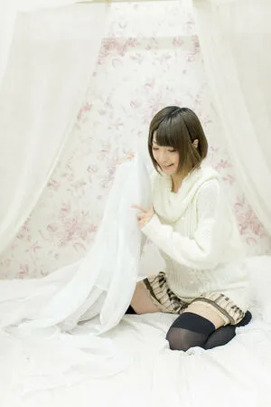 Ayame Apricot OnlyFans Leaked Free Thumbnail Picture - #LHKXYbervf