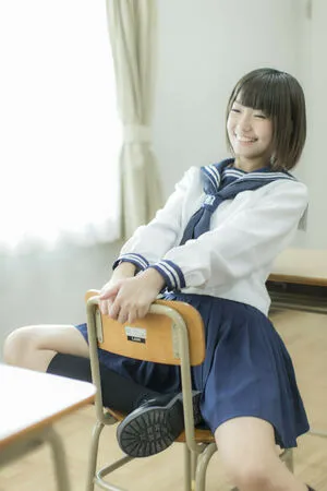 Ayame Apricot OnlyFans Leaked Free Thumbnail Picture - #LHsHkcahGZ