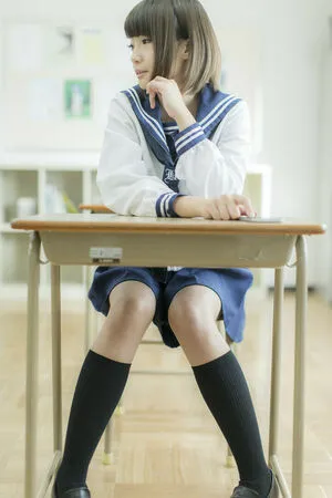 Ayame Apricot OnlyFans Leaked Free Thumbnail Picture - #Ld2xxXRxq4