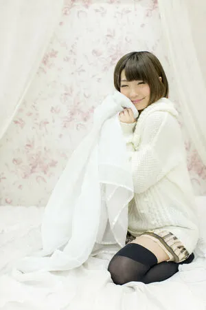 Ayame Apricot OnlyFans Leaked Free Thumbnail Picture - #LdIcmiQDcu