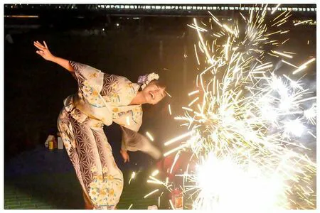 Ayame Apricot OnlyFans Leaked Free Thumbnail Picture - #LlyoKuNLLb