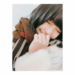 Ayame Apricot OnlyFans Leaked Free Thumbnail Picture - #LraY2NDAc1