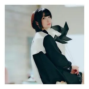 Ayame Apricot OnlyFans Leaked Free Thumbnail Picture - #LrziFrl2oZ