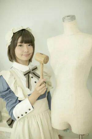 Ayame Apricot OnlyFans Leaked Free Thumbnail Picture - #LxPqk4aKMx