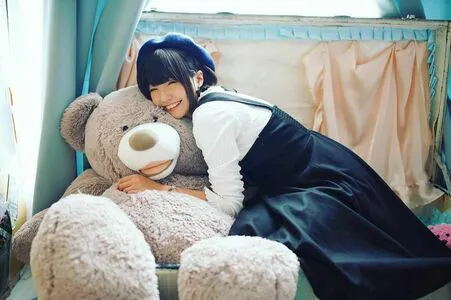 Ayame Apricot OnlyFans Leaked Free Thumbnail Picture - #LxWk7ovDUK