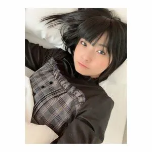 Ayame Apricot OnlyFans Leaked Free Thumbnail Picture - #M2Amd5v5YG