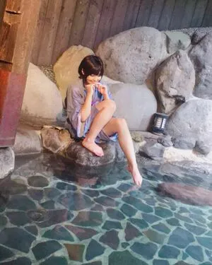 Ayame Apricot OnlyFans Leaked Free Thumbnail Picture - #M9TsdU8Jji