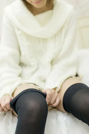 Ayame Apricot OnlyFans Leaked Free Thumbnail Picture - #MJI0JZqV1h