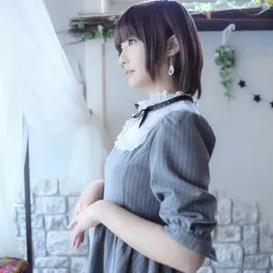 Ayame Apricot OnlyFans Leaked Free Thumbnail Picture - #MOvhz0F3O5