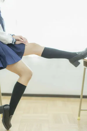 Ayame Apricot OnlyFans Leaked Free Thumbnail Picture - #MV78xXLTHY