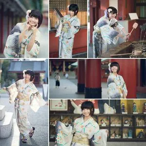 Ayame Apricot OnlyFans Leaked Free Thumbnail Picture - #MWX4VvKZWn