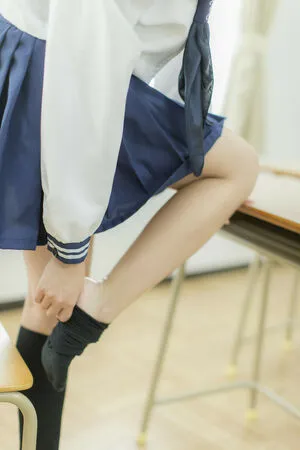 Ayame Apricot OnlyFans Leaked Free Thumbnail Picture - #MXScUoHixc