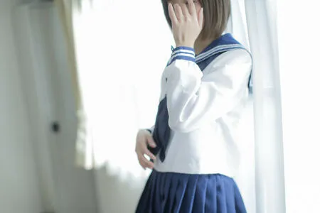 Ayame Apricot OnlyFans Leaked Free Thumbnail Picture - #McTesObvmi