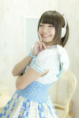 Ayame Apricot OnlyFans Leaked Free Thumbnail Picture - #MdaHy97KVo