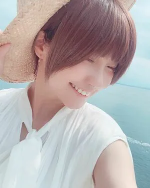 Ayame Apricot OnlyFans Leaked Free Thumbnail Picture - #Mes0Mh4VON