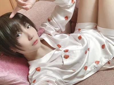 Ayame Apricot OnlyFans Leaked Free Thumbnail Picture - #MjkbqWFWm7