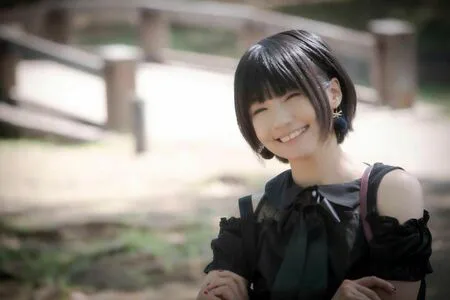 Ayame Apricot OnlyFans Leaked Free Thumbnail Picture - #MqmCM2dnC9