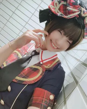 Ayame Apricot OnlyFans Leaked Free Thumbnail Picture - #MyfnDvXZ5f